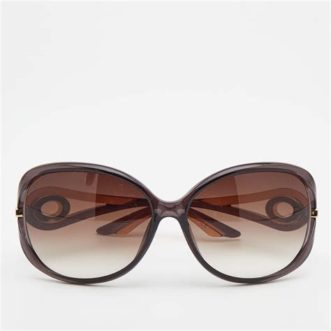 dior volute 2f sunglasses|Designer Sunglasses for Women .